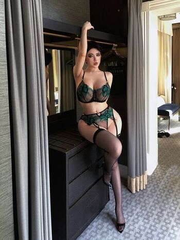 Full leaked Xuaner private onlyfans photo