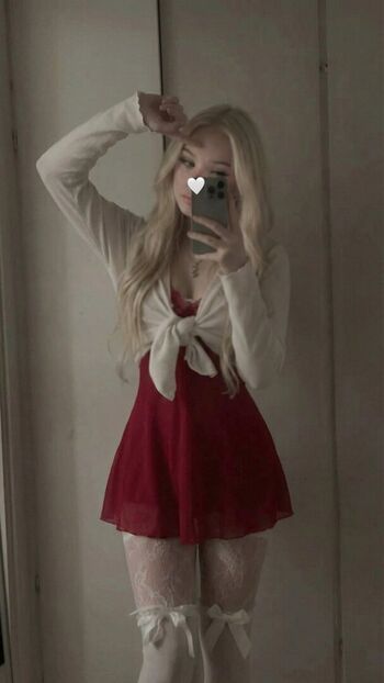 Full leaked Xuwuara private onlyfans photo