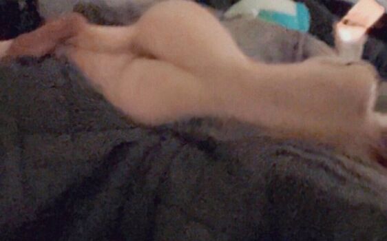 Full leaked Xwastedspacex private onlyfans photo