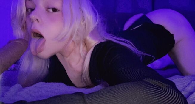 Full leaked Xwastedspacex private onlyfans photo