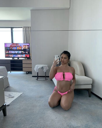 Full leaked Xwendy d private onlyfans photo