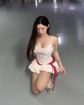 Full leaked Xx bity private onlyfans photo