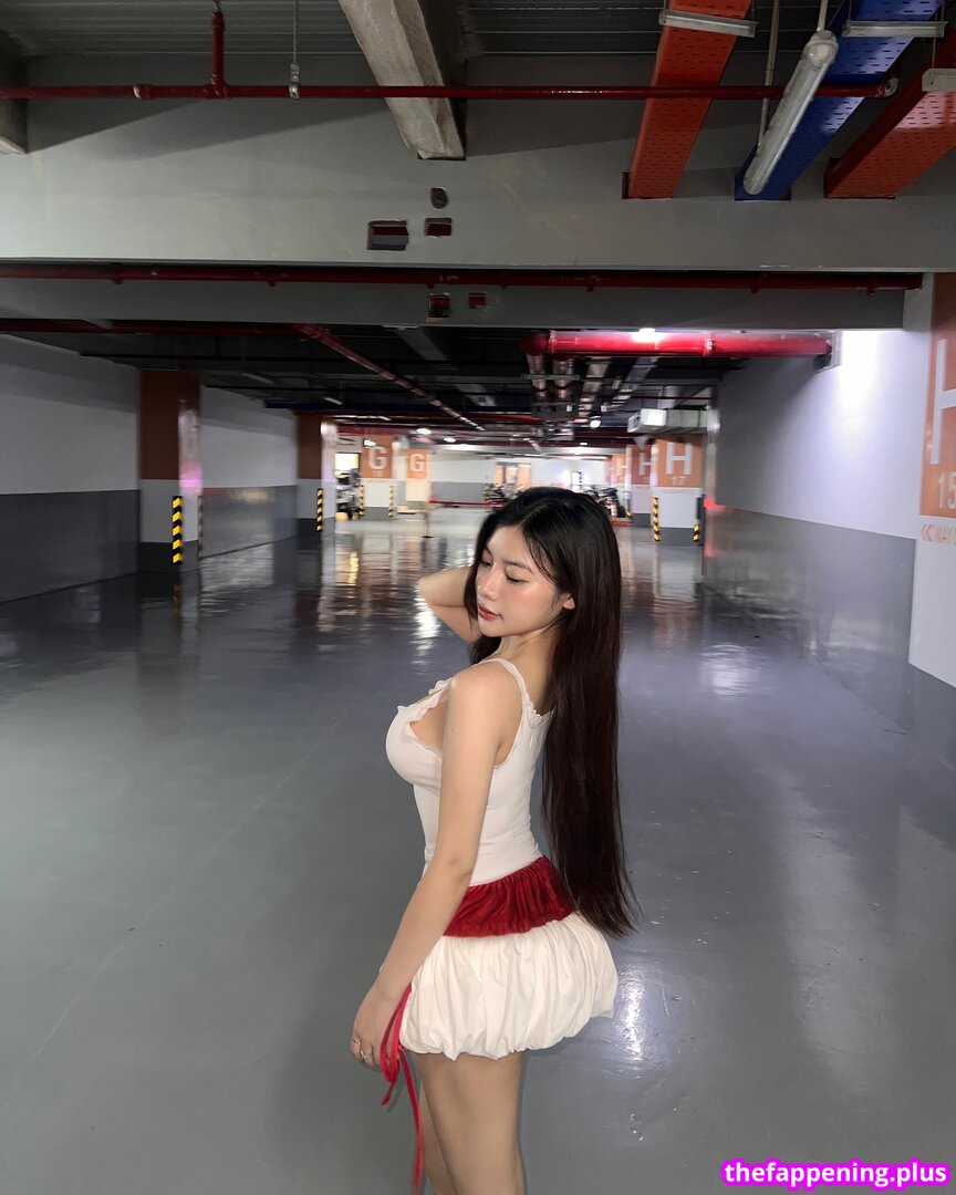 xx.bity Nude OnlyFans Photo #6