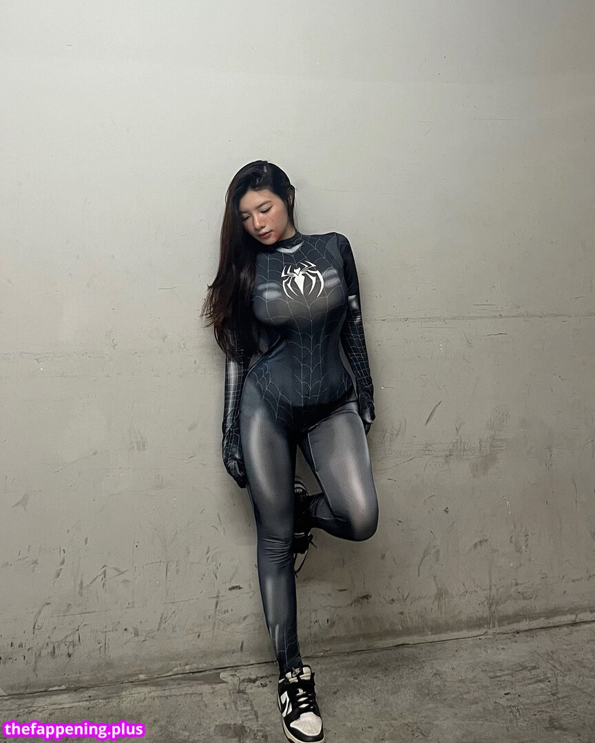 xx.bity Nahá OnlyFans fotografie #13