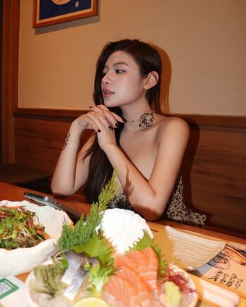 Full leaked Xx bity private onlyfans photo