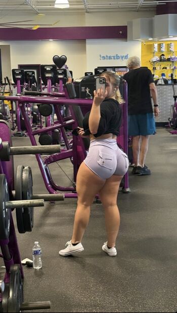 Full leaked Xx haiii private onlyfans photo