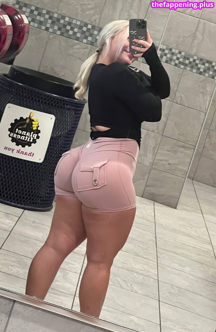 Lila Hayes / Xx.haiii / itshaimarie 누드 OnlyFans 사진 #182