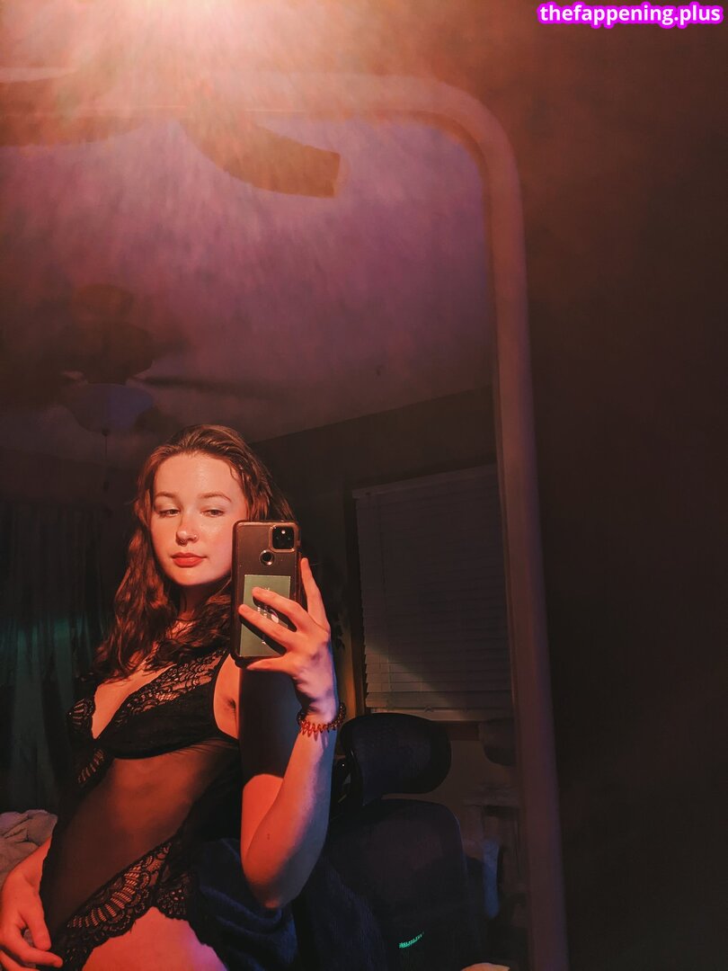 xx.hhhhunny / xx__justcat Foto OnlyFans Desnuda #21