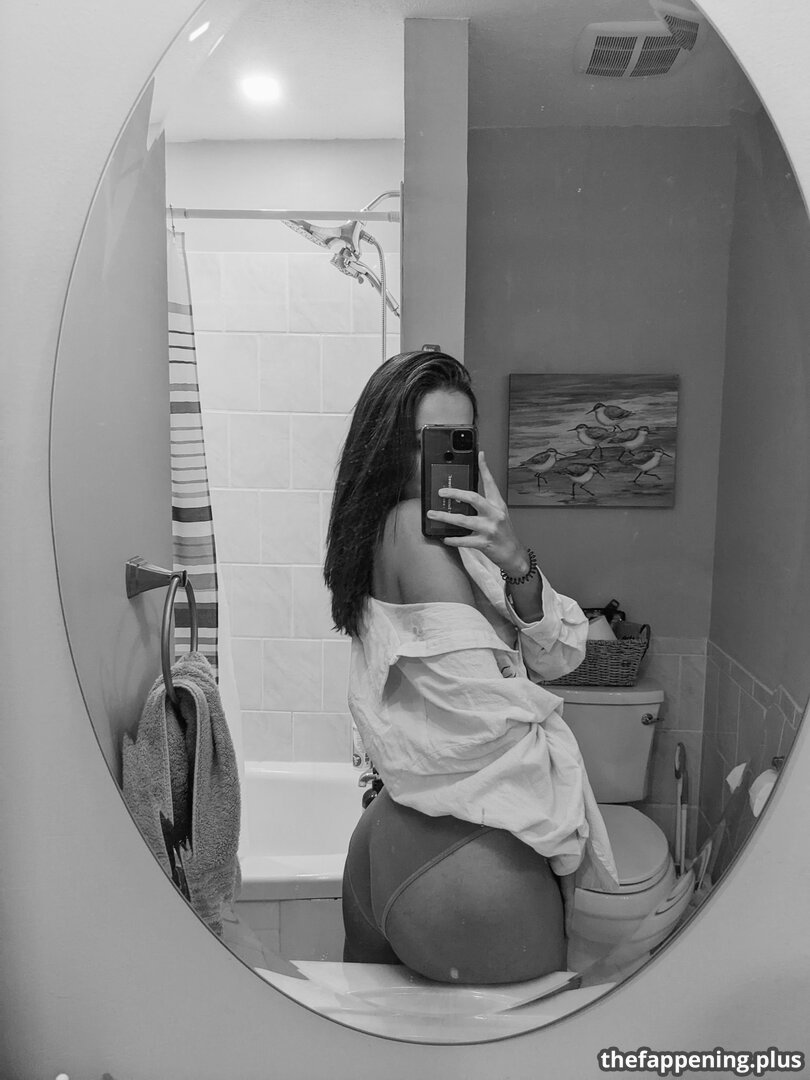 xx.hhhhunny / xx__justcat Photo OnlyFans Nu #23