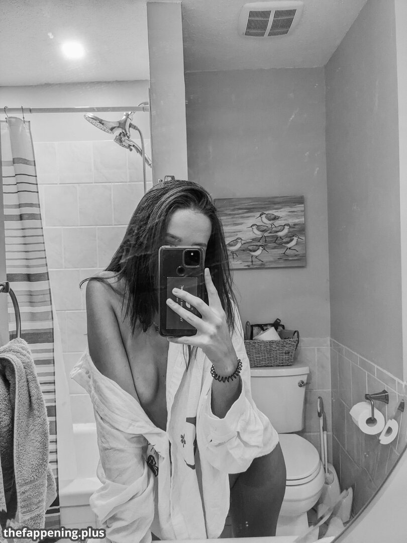 xx.hhhhunny / xx__justcat Foto OnlyFans Desnuda #24