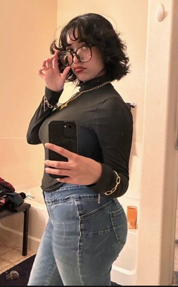 Full leaked Xx midna page private onlyfans photo