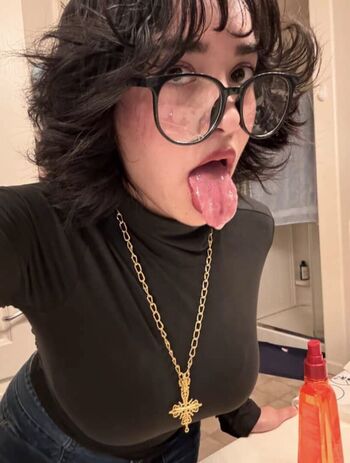 Full leaked Xx midna page private onlyfans photo