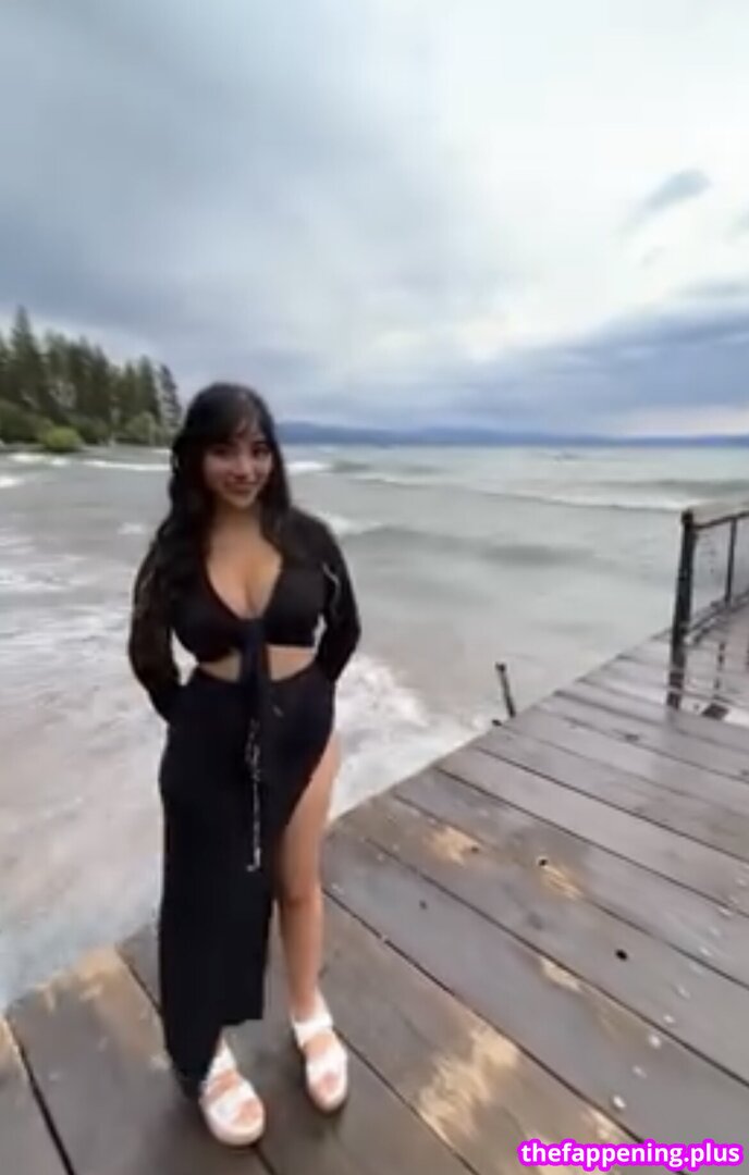 xo.midna / xomidna / xx.midna 裸照OnlyFans照片 #42