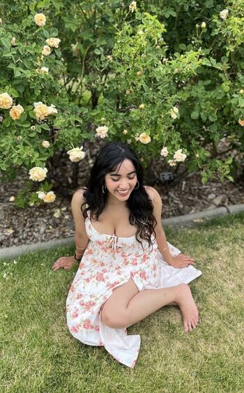 Full leaked Xx midna private onlyfans photo