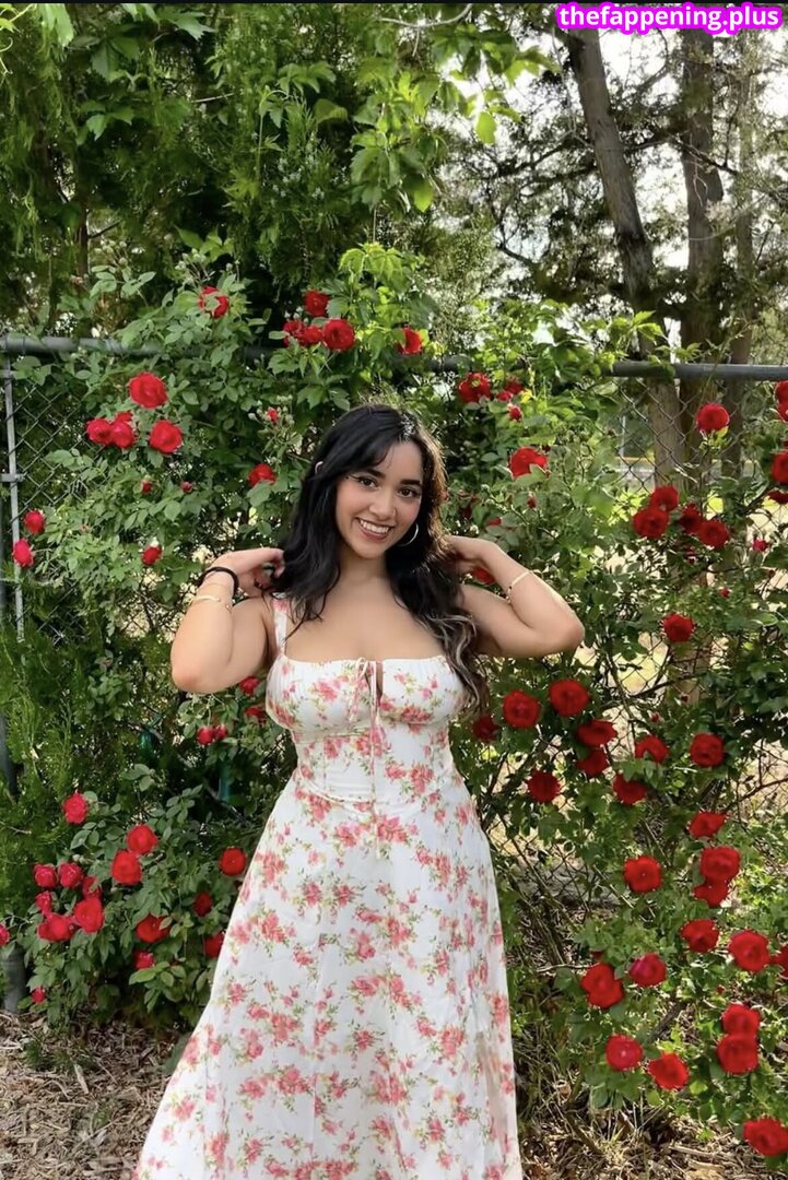 xo.midna / xomidna / xx.midna Foto OnlyFans Desnuda #49