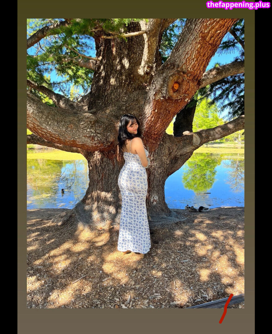 xo.midna / xomidna / xx.midna 裸照OnlyFans照片 #56