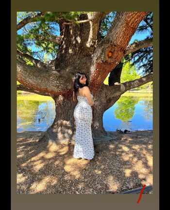 Full leaked Xx midna private onlyfans photo