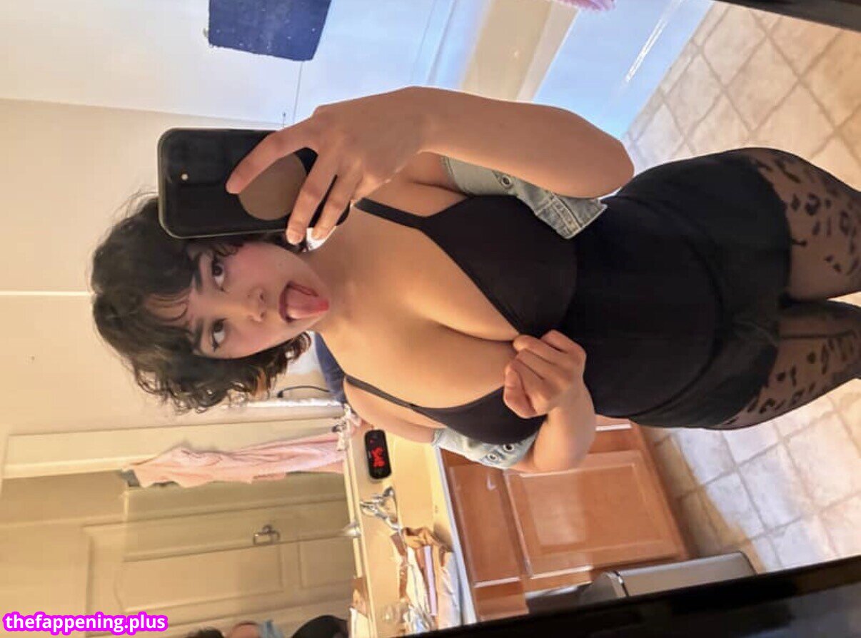 xo.midna / xomidna / xx.midna Foto OnlyFans Desnuda #63