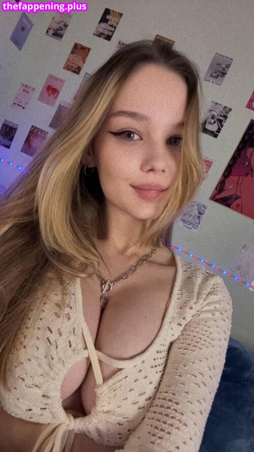Eva_a / _your_eva_ / evaowo / https: / queen_0f_sweets / xx_sweet_xx Nacktes OnlyFans Foto #2