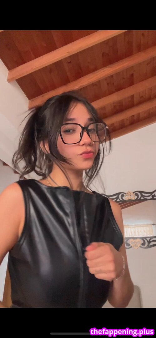 Jake_Luna / xx_x_mg Çıplak OnlyFans Fotoğrafı #61