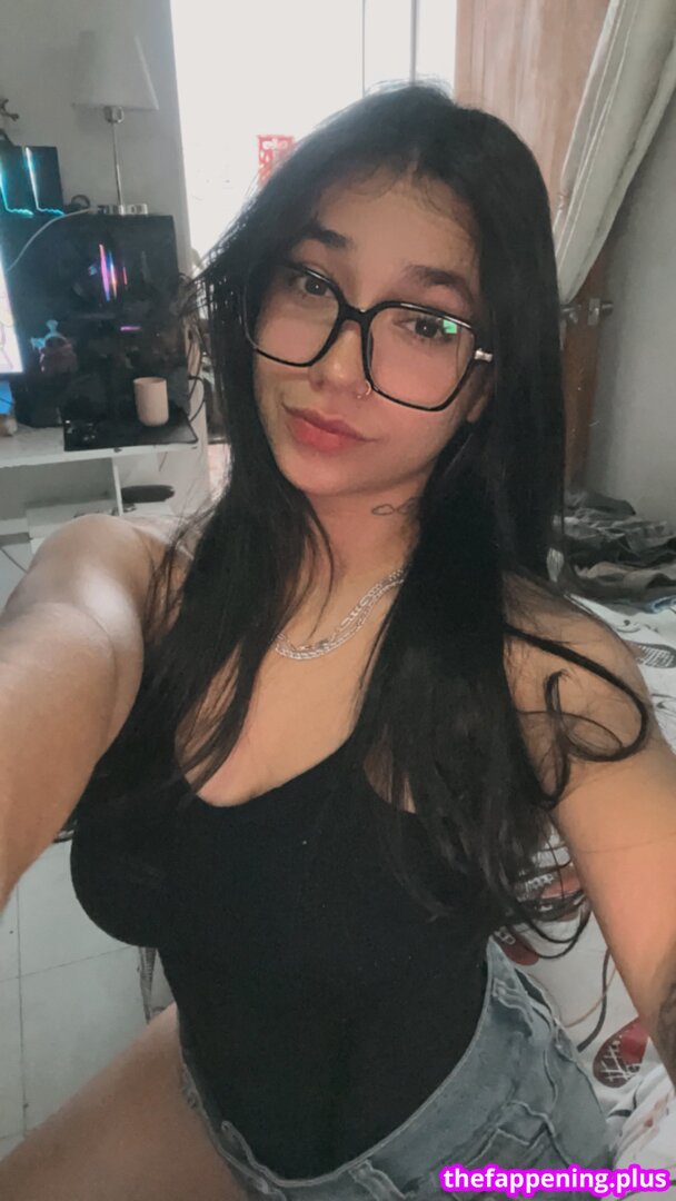 Jake_Luna / xx_x_mg 裸照OnlyFans照片 #67