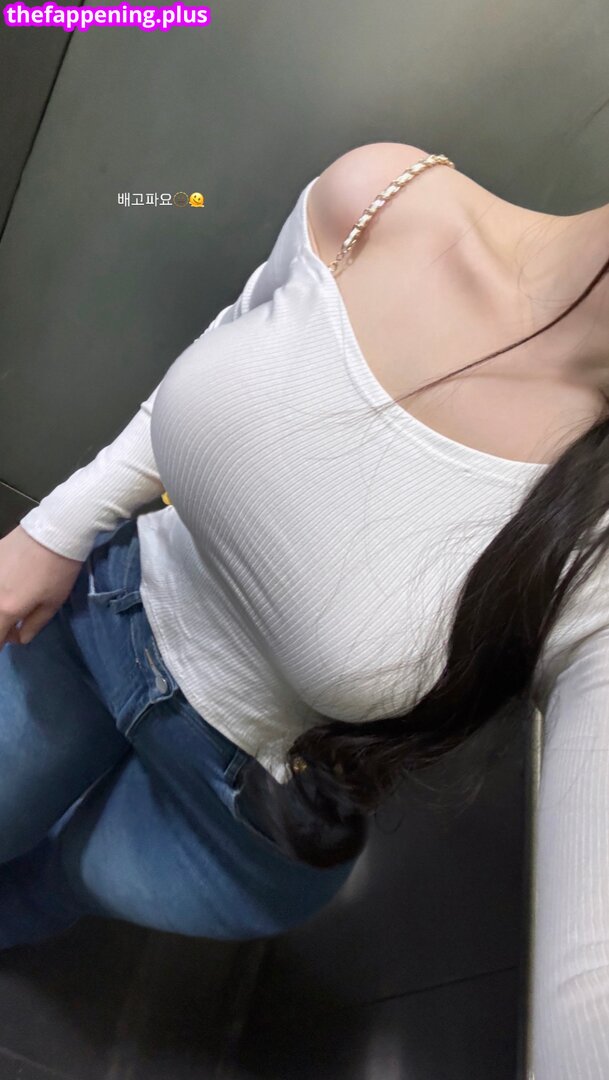 xxapple / xxapple_e ヌードOnlyFans写真 #1180