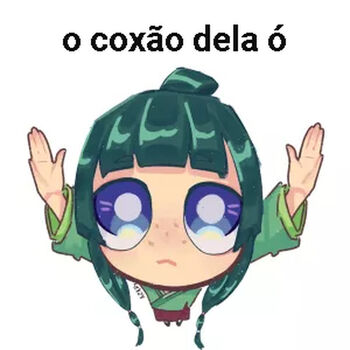 xxapple_e