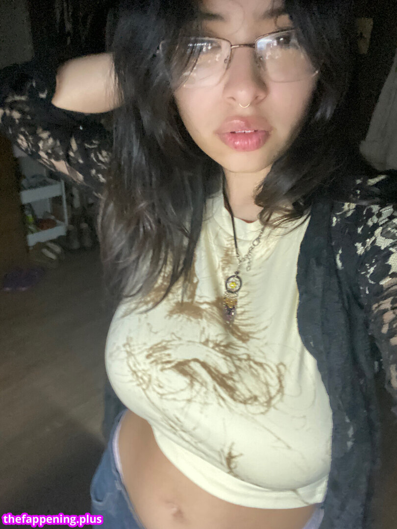 Xxchaparrita / chaparrita._.linda / reblchaparrita Nagie OnlyFans Zdjęcie #1
