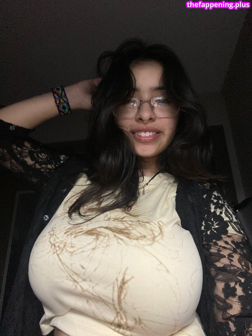 Xxchaparrita / chaparrita._.linda / reblchaparrita Naakte OnlyFans Foto #2