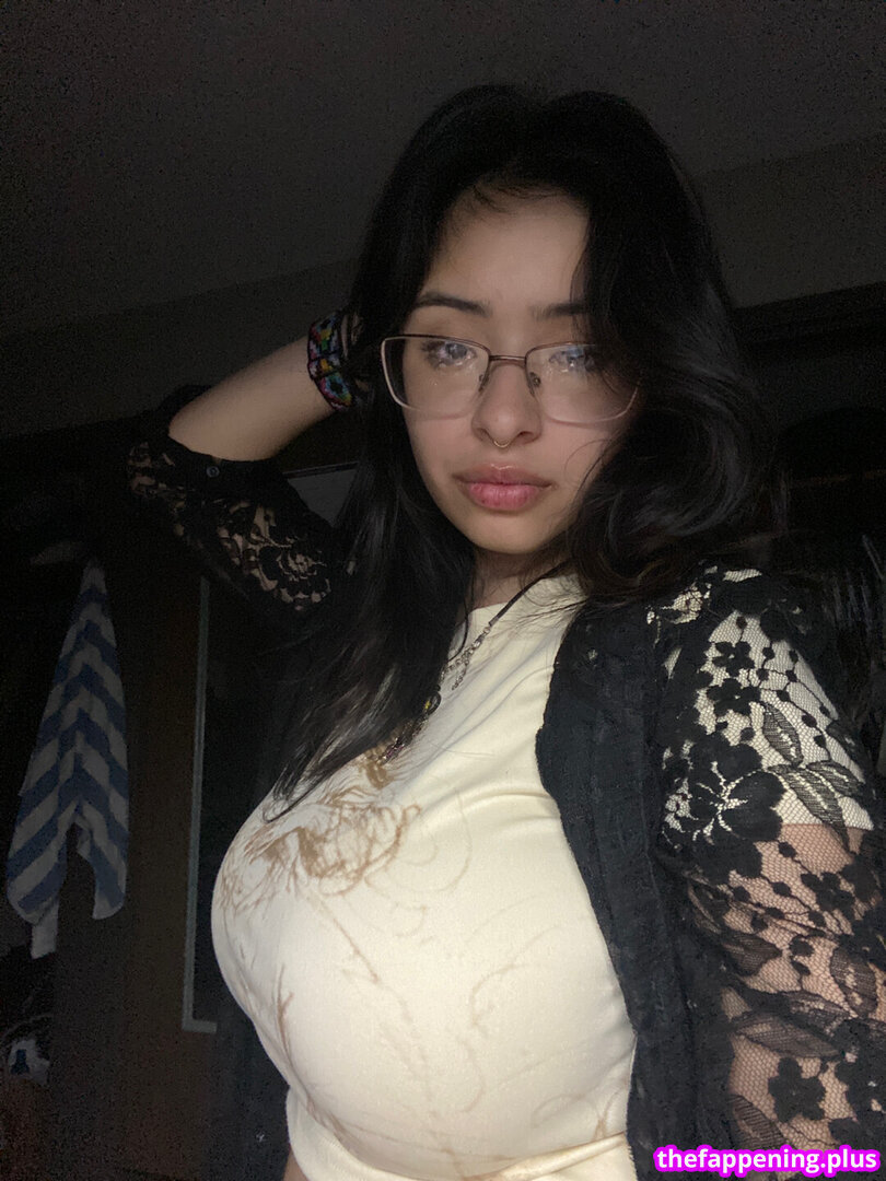Xxchaparrita / chaparrita._.linda / reblchaparrita Naakte OnlyFans Foto #3