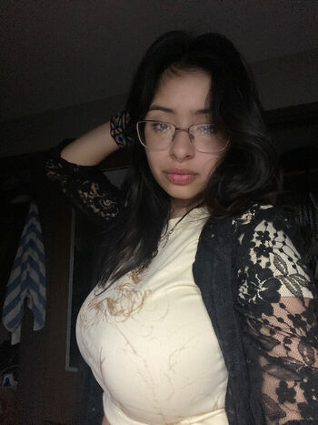 Xxchaparrita
