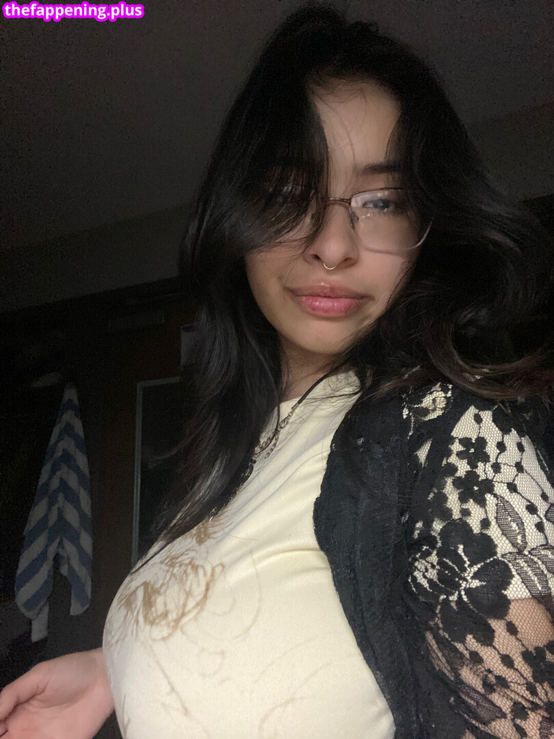 Xxchaparrita / chaparrita._.linda / reblchaparrita Naken OnlyFans Foto #4