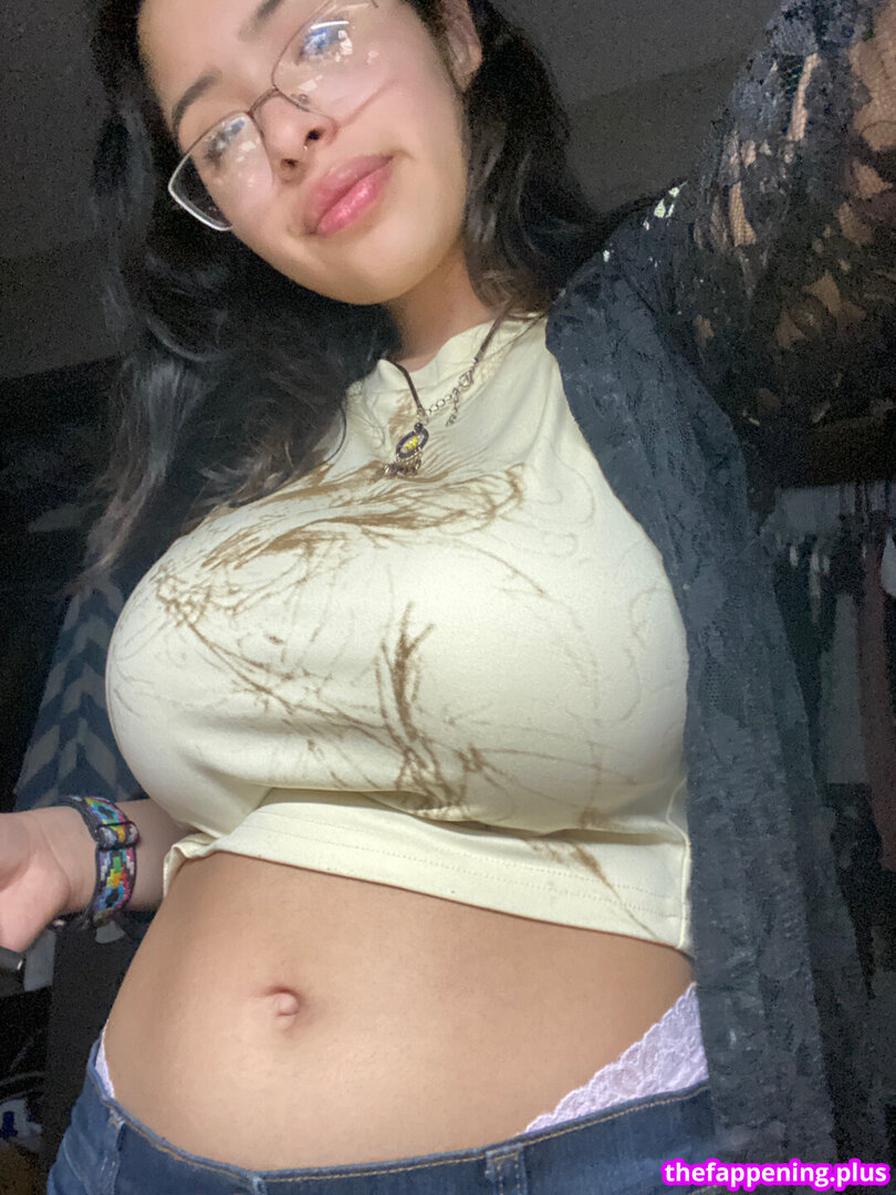Xxchaparrita / chaparrita._.linda / reblchaparrita 裸照OnlyFans照片 #6