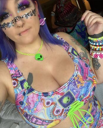 Full leaked Xxcheshire kat private onlyfans photo