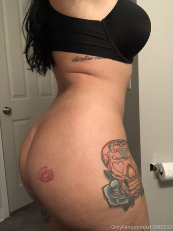 Full leaked Xxcheshire kat private onlyfans photo