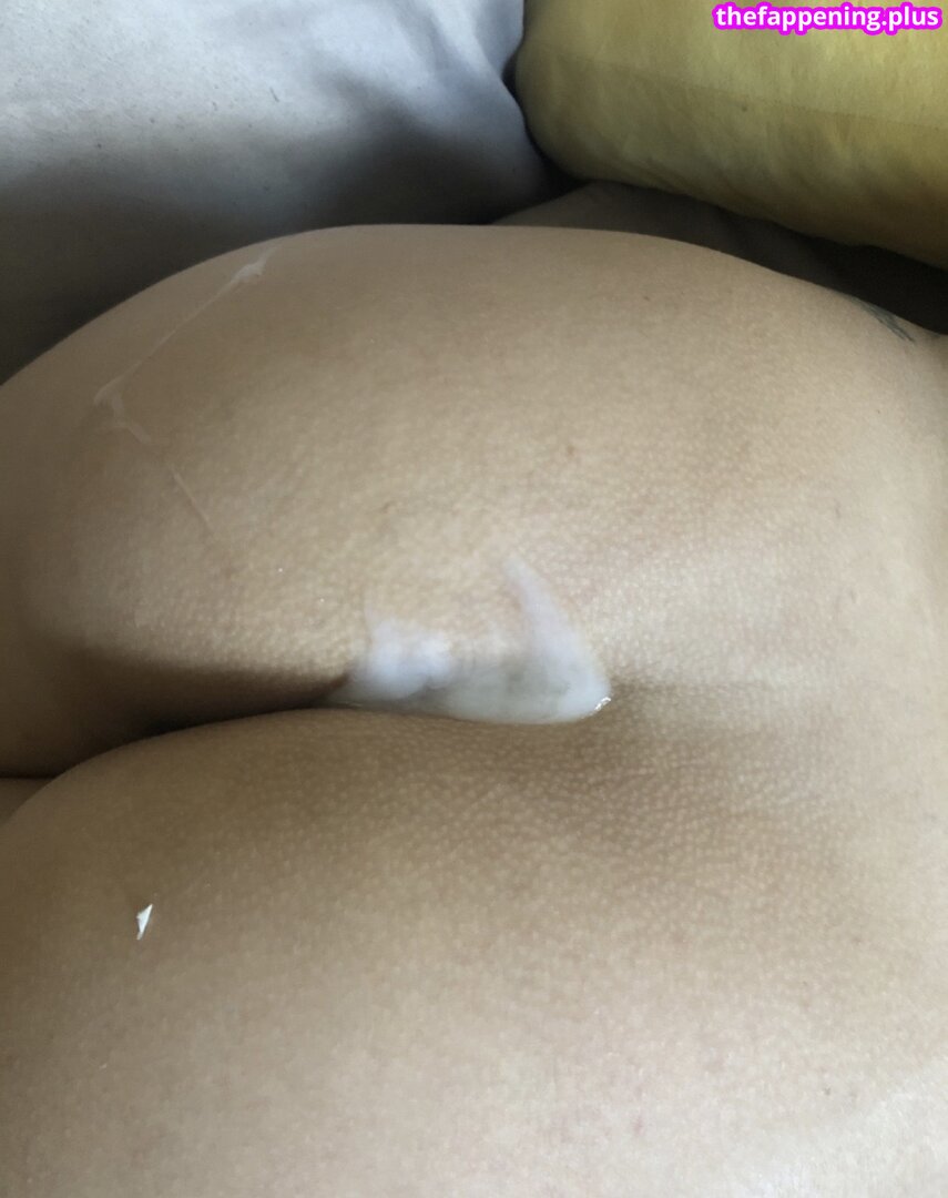 CheshireKatx / lilgothraven / u13085533 / xxcheshire_kat Φωτογραφία Γυμνών OnlyFans #66