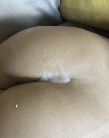 Full leaked Xxcheshire kat private onlyfans photo