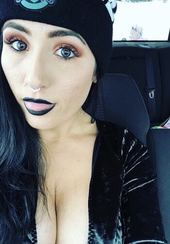 xxcheshire_kat