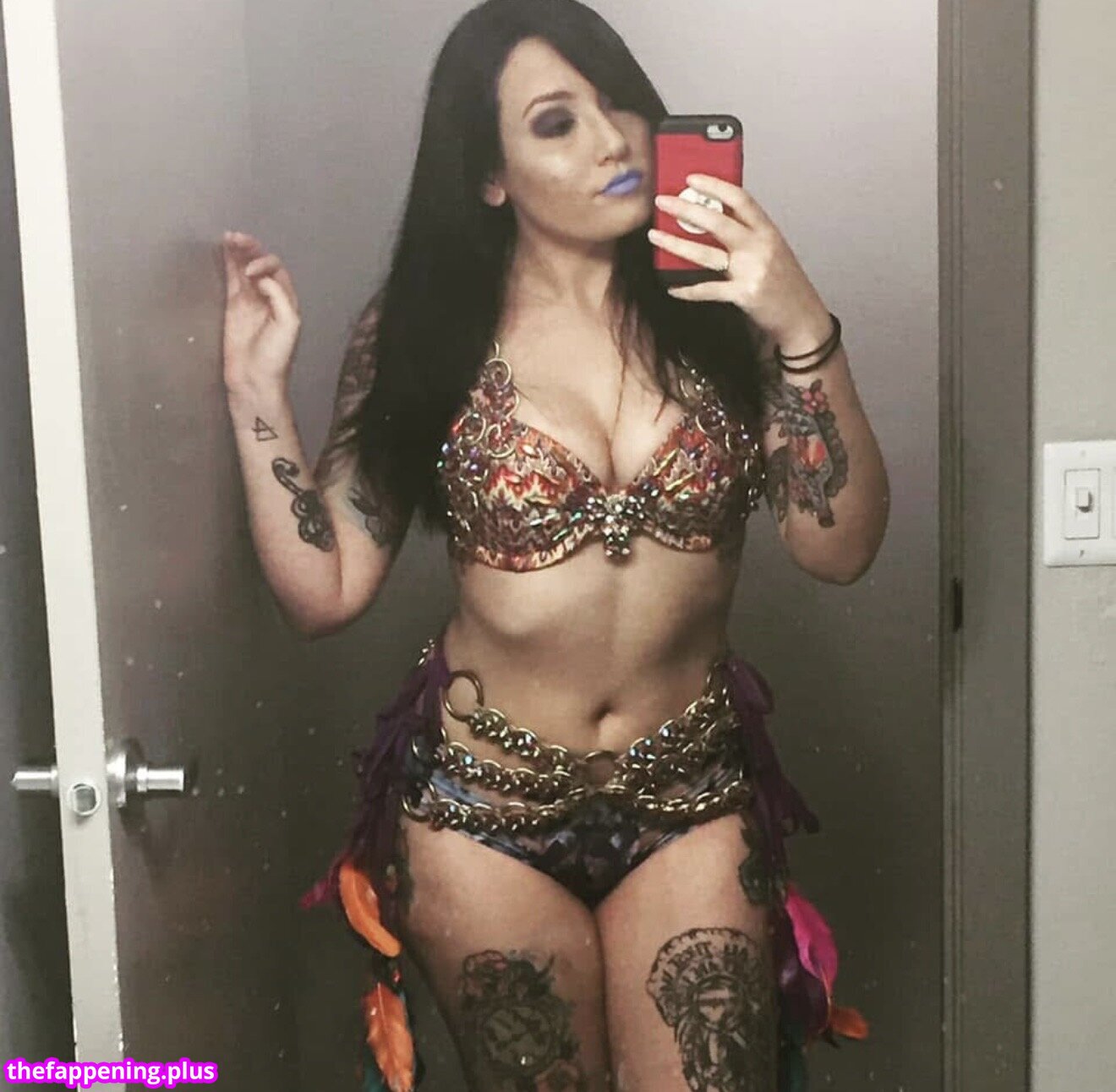 CheshireKatx / lilgothraven / u13085533 / xxcheshire_kat Fotografie OnlyFans Dezbrăcată #87