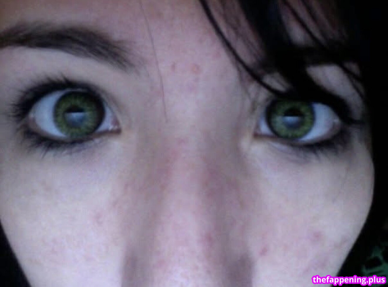 CheshireKatx / lilgothraven / u13085533 / xxcheshire_kat Foto OnlyFans Desnuda #91