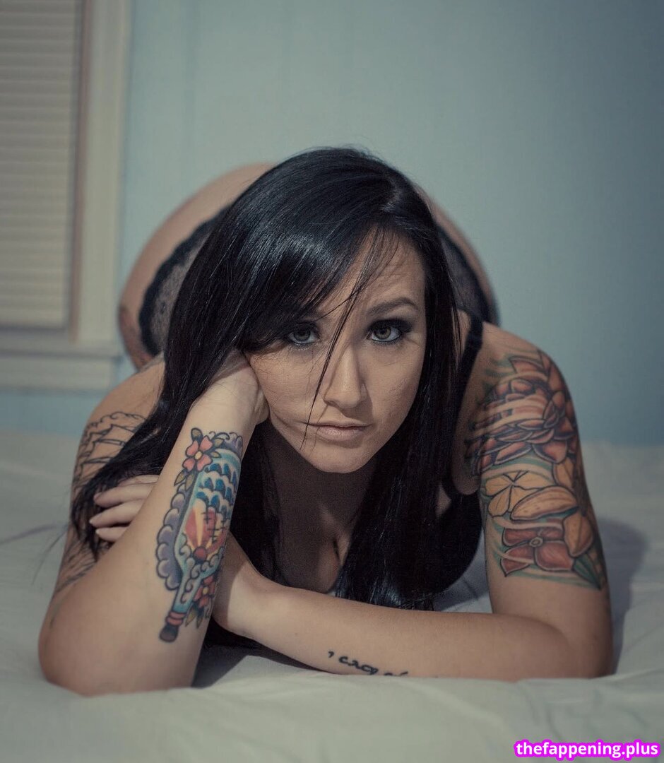CheshireKatx / lilgothraven / u13085533 / xxcheshire_kat Meztelen OnlyFans Fotó #101