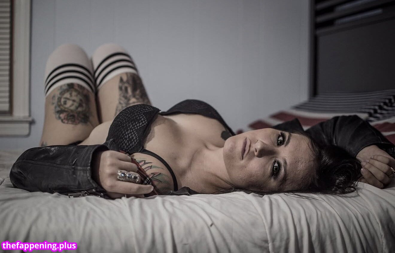 CheshireKatx / lilgothraven / u13085533 / xxcheshire_kat Çıplak OnlyFans Fotoğrafı #102