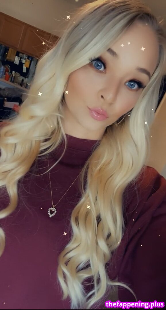 Xxchloebabyvip Fotografie OnlyFans Dezbrăcată #8