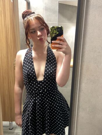 Full leaked Xxemilyxxmcx private onlyfans photo