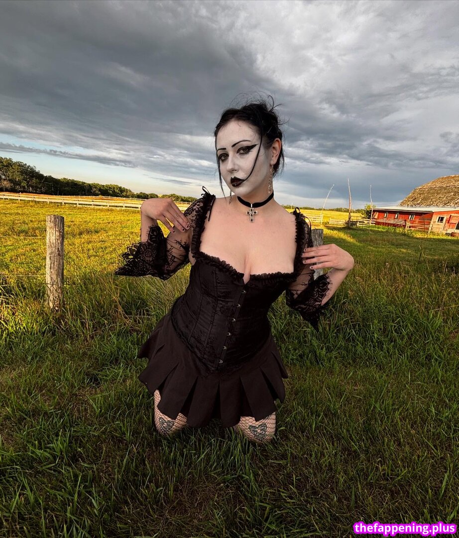 https: / xxfrog_slimexx Meztelen OnlyFans Fotó #13