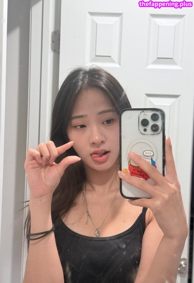 Xxgoddessanna / goddessashyaa Nude OnlyFans Photo #5