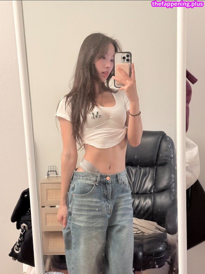 Xxgoddessanna / goddessashyaa 누드 OnlyFans 사진 #8