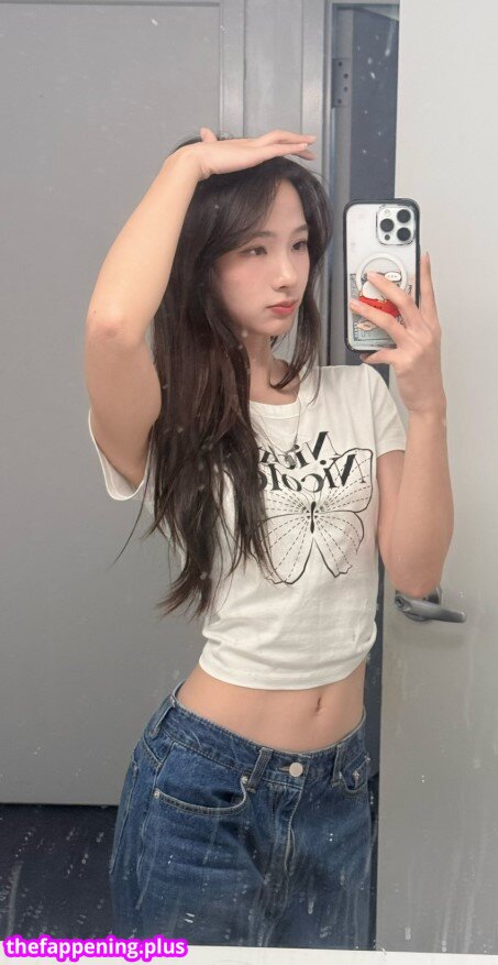 Xxgoddessanna / goddessashyaa Foto OnlyFans Nuda #19