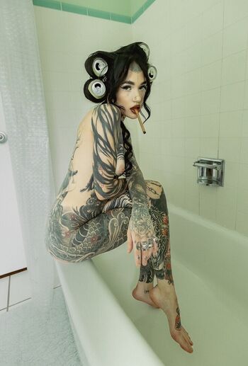 Full leaked Xxgripreaper private onlyfans photo