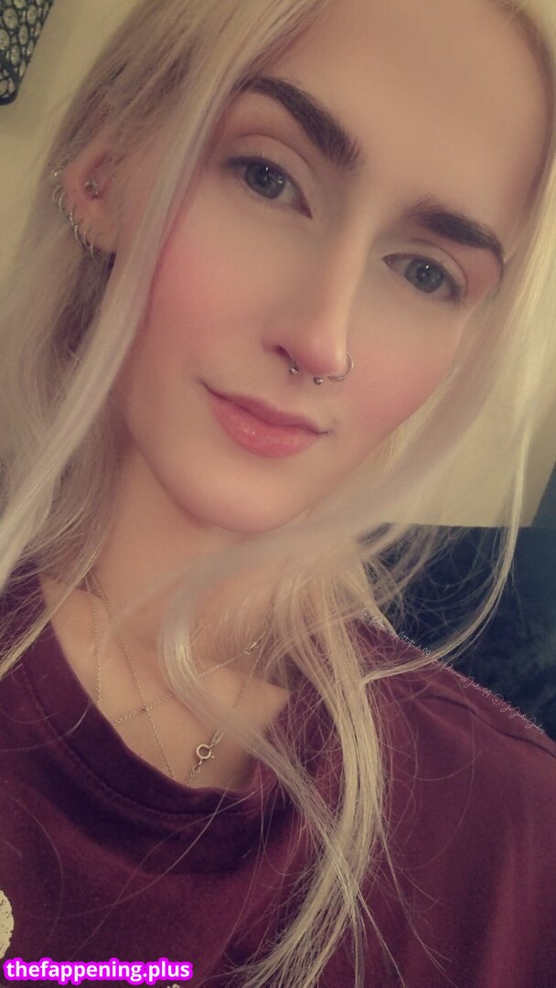 xxjodiejosiexx / xxjodieleexx Foto OnlyFans Nuda #8